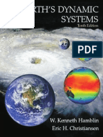 2009__Earth_Dynamic_Systems__10th_Edition_Hamblin.pdf