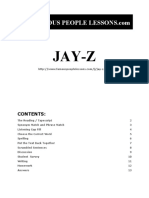 jay-z.pdf