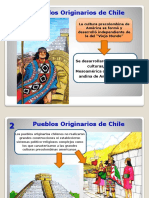 articles-34008_recurso_ppt.pptx