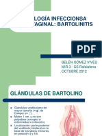 patologc3ada-infecciosa-vulvovaginal.ppt