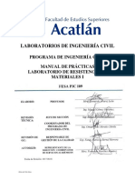 FESA PIC I09 NR01LAB RM I PDF