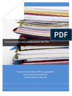 evaluaciones niñoS TEL.pdf