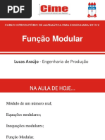Funcao_Modular.pdf