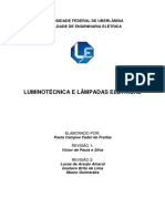 Luminotecnica e Lampadas Eletricas.pdf