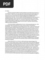 Anonymous LTR 9-18-17 REDACTED 11-3-17