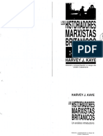 KAYE Harvey-J -Los-historiadores-marxistas-britanicos-pdf.pdf