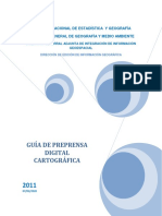 Guía de  Preprensa Digital Cartográfica_21 feb-2011.pdf