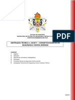 IT n. 02 - CONCEITOS BASICOS DE SEGURANCA CONTRA INCENDIO.pdf