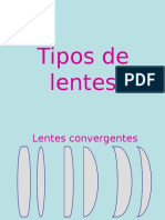 Apuntes Lentes PDF