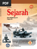 Download Sejarah XII IPA  BSE by rihawaj SN36568889 doc pdf