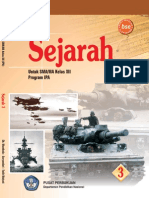 Download Sejarah XII IPA  BSE by rihawaj SN36568889 doc pdf