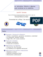 logrono2007-1x2.pdf