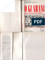 Melia 1987 O Guarani Uma Bibliografia