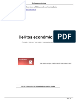 Delitos-econmicos_a4830.pdf