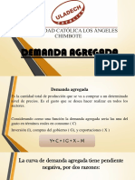 DEMANDA AGREGADA.pdf