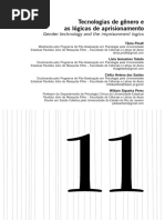 Tecnologias de gênero e aprisionamento.pdf