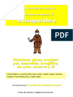 TRIVIAL-Buscapalabra.pdf