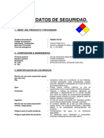 Aceite-Hidraulico-Rando-HD-68.pdf