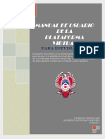 Manual de Usuario Para Estudiantes.pdf