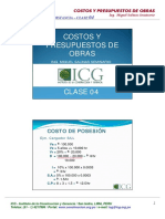 04-Costos y Presupuestos de Obras.pdf