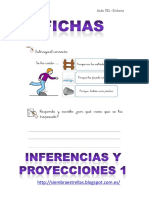 Inferencias 1 PDF