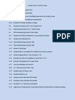 StandardWaterDetails.pdf