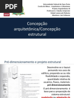 ConcepçãpArquitetônica_Estrutural_2016