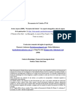 DC_64_Lederman_Ballesteros_Paredes_2010.pdf