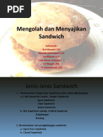 Download Sandwich Tugas Kontinental by Ika Masih Disini SN36569308 doc pdf