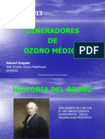 OZONO.pdf