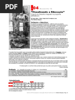 DES12 UT04 Visualizando a Educação AM 2017-2018