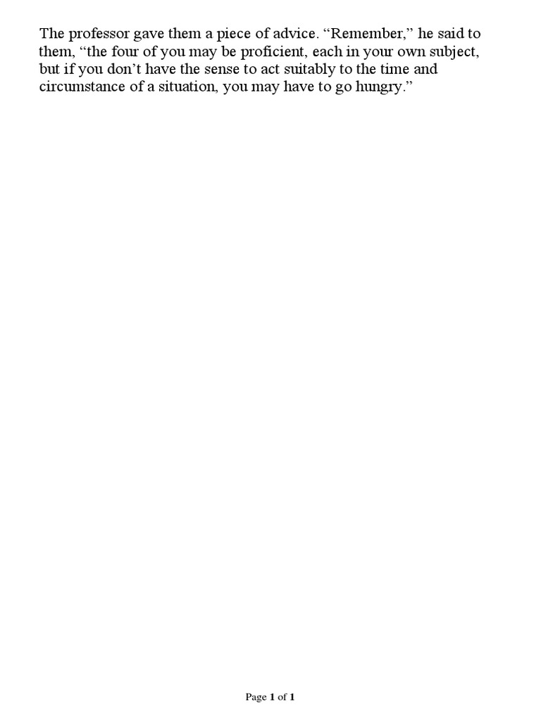 Wisdom Beyond Knowledge | PDF | Language Arts & Discipline | Self ...