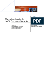 Manual de Instalacao JetOil V5 (1)