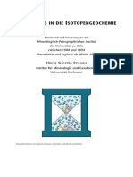 Stosch 2006_Isotopensysteme.pdf