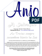 Anjo_a_Salvação_-_Módulo_Básico_-_Biblioteca_Élfica.pdf