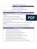 asssessment plan- final task module 5