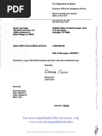 Natalia Nieto Villalobos, A206 956 594 (BIA Oct. 24, 2017)