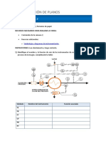 02 Tarea