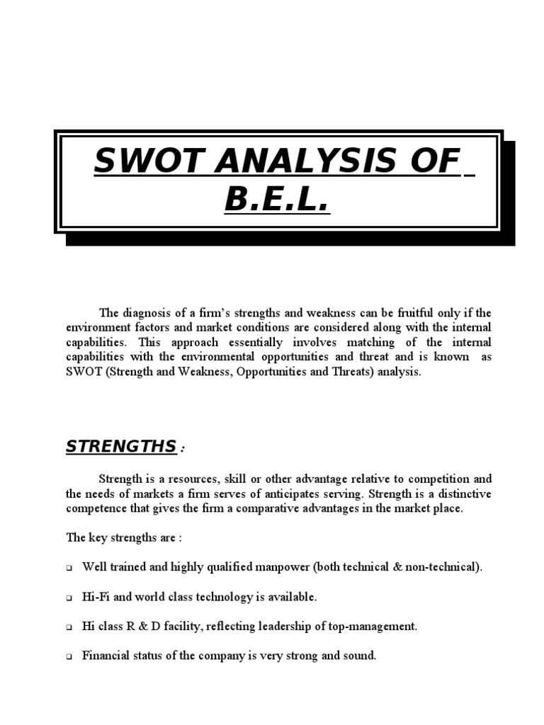 Reliance industries stock picture
