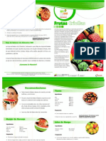 Frutas-Criollas.pdf