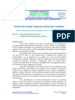 Control Calidad Cartas.pdf
