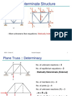 ME101-Lecture06-KD.pdf