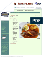 Recetas - Cocina Gallega - 02.pdf
