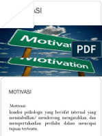 6.MOTIVASI