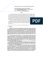 Febriyanti (6200065) Jurnal Kajian Awal Pembuatan Fish Glue .pdf