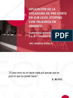 Mrojas PDF