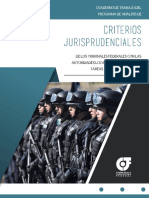 CriteriosJurisprudenciales_2017.pdf
