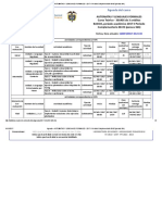 Agenda Del Curso Automata