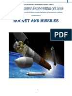 Rockets and Missiles.pdf