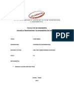 Investigacion_Informativa_Paul_Idrogo_Cavero.pdf